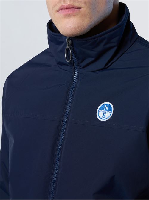  NORTH SAILS | 603305/0802